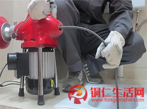 甘龍鎮(zhèn)鄉(xiāng)村各地專(zhuān)業(yè)疏通下水道公司