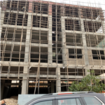 整棟出租，一手房， 沒任何轉(zhuǎn)讓費(fèi)