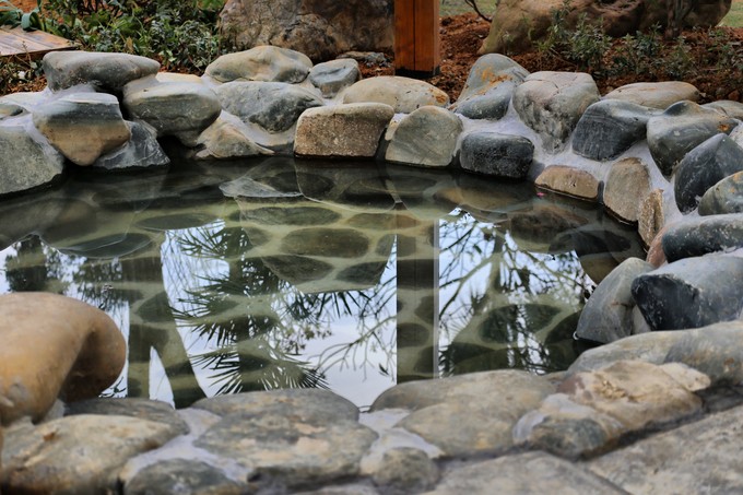 銅仁最美的10大景區(qū)：除了梵凈山之外，還有哪里值得一去？