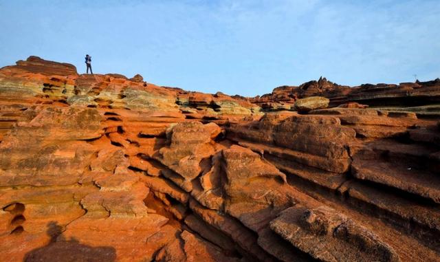 銅仁最美的10大景區(qū)：除了梵凈山之外，還有哪里值得一去？