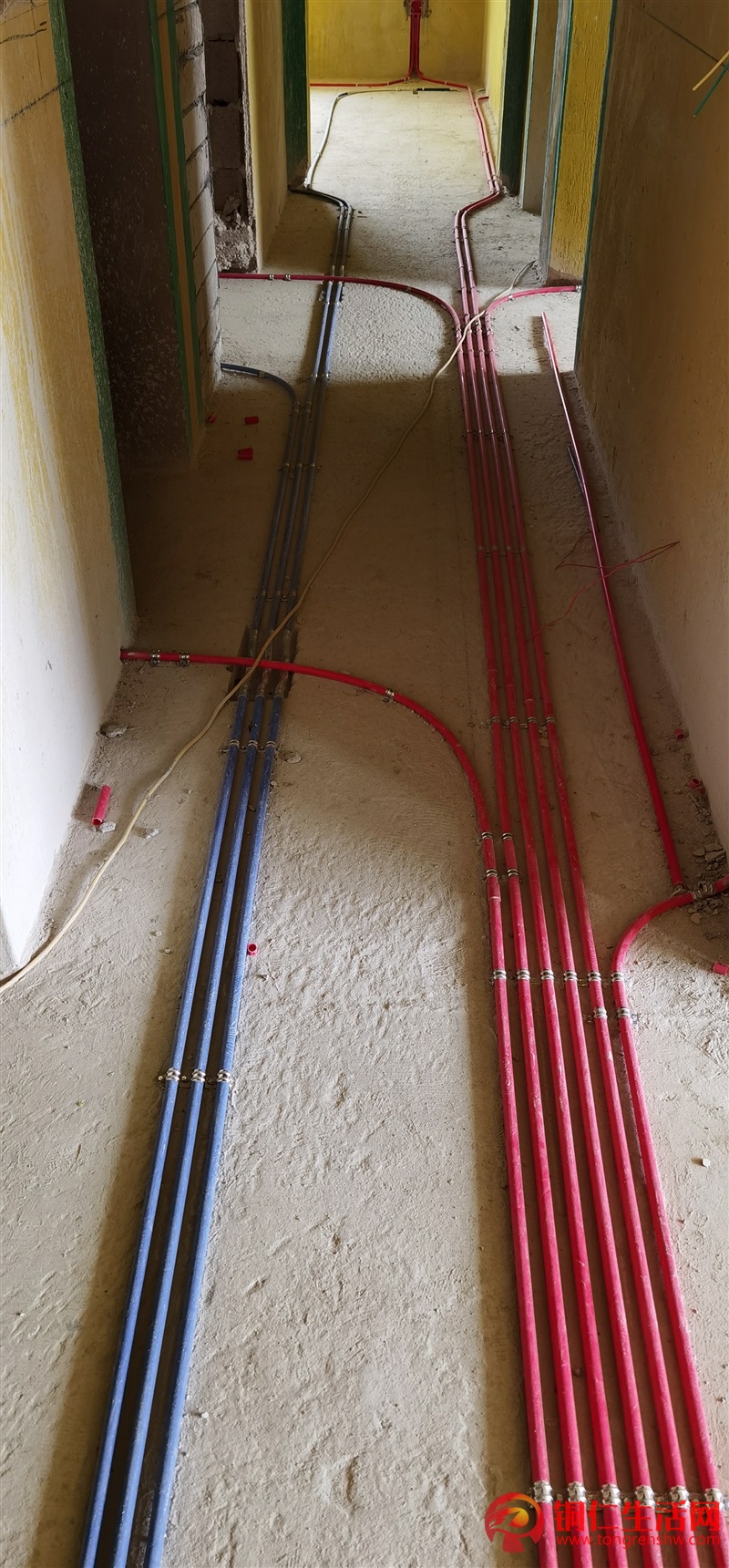 銅仁裝修找上海印尚國(guó)際設(shè)計(jì)機(jī)構(gòu)